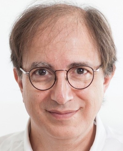 Photo of Maia Chankseliani, PhD